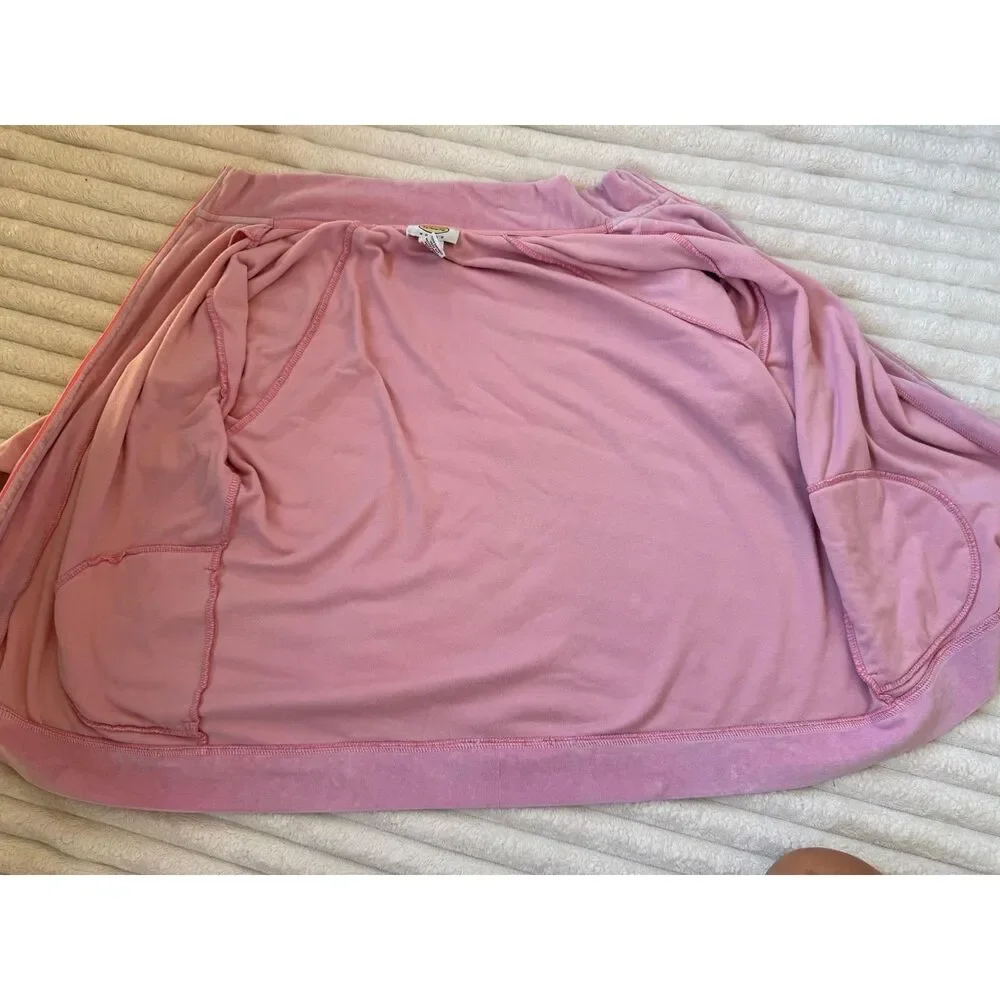 Talbots super soft